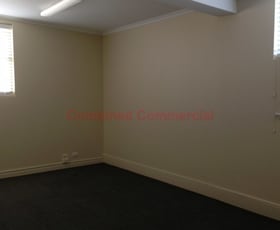 Offices commercial property leased at Camden NSW 2570