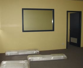 Factory, Warehouse & Industrial commercial property leased at 3/9 Maxwell Place Narellan NSW 2567