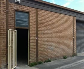 Factory, Warehouse & Industrial commercial property leased at 2/21 Graham Hill Road Narellan NSW 2567