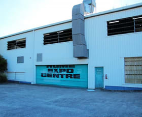 Offices commercial property leased at Shop 6/40 Johnson Rd Hillcrest QLD 4118