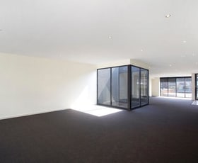 Offices commercial property leased at Lvl2/14 Northumberland Street South Melbourne VIC 3205