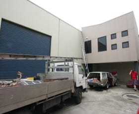 Factory, Warehouse & Industrial commercial property leased at 7/151 Hartley Road Smeaton Grange NSW 2567