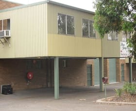 Factory, Warehouse & Industrial commercial property leased at Narellan NSW 2567