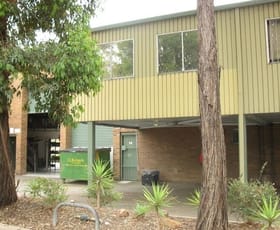 Factory, Warehouse & Industrial commercial property leased at Narellan NSW 2567