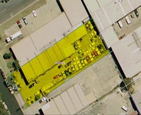 Factory, Warehouse & Industrial commercial property leased at 24 Graham Hill Road Narellan NSW 2567