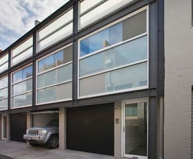 Offices commercial property leased at 5 Emerald Way South Melbourne VIC 3205