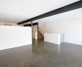 Offices commercial property leased at 5 Emerald Way South Melbourne VIC 3205