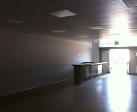 Shop & Retail commercial property leased at 1/79 Appin Road Appin NSW 2560