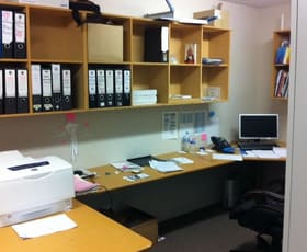 Offices commercial property leased at Narellan NSW 2567