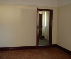 Shop & Retail commercial property leased at 122 Addison Road Marrickville NSW 2204