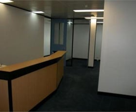 Offices commercial property leased at 102/398 Victoria Avenue Chatswood NSW 2067