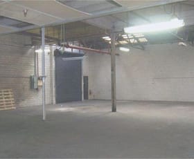 Factory, Warehouse & Industrial commercial property leased at 3/118-130 Queens Rd Five Dock NSW 2046