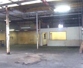 Factory, Warehouse & Industrial commercial property leased at 3/118-130 Queens Rd Five Dock NSW 2046