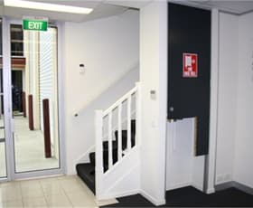 Factory, Warehouse & Industrial commercial property leased at 12/5 Kelletts Road Rowville VIC 3178