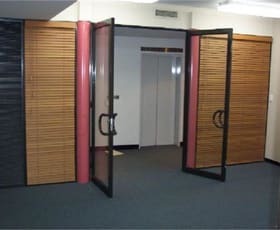 Offices commercial property leased at Penthouse Level 5 / 88 Albert Rd South Melbourne VIC 3205