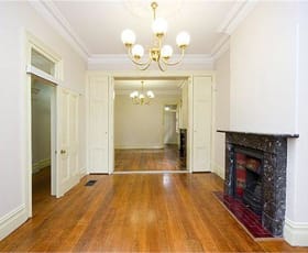 Offices commercial property leased at 170 Pacific Highway North Sydney NSW 2060