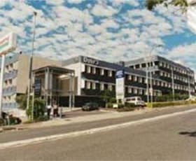 Offices commercial property leased at Toowong QLD 4066