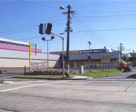 Offices commercial property leased at 49-51 Parramatta Rd Lidcombe NSW 2141