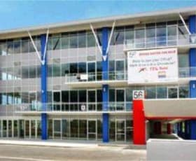 Offices commercial property leased at 3.3, 56 Delhi Road North Ryde NSW 2113