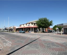 Offices commercial property leased at 3/110-112 Prospect Road Prospect SA 5082