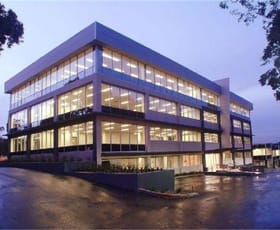 Offices commercial property leased at 64 Talavera Road North Ryde NSW 2113
