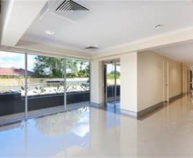Offices commercial property leased at Suite 3/171 Mccullough Street Sunnybank QLD 4109