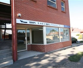 Offices commercial property leased at 2/110-112  Prospect Road Prospect SA 5082