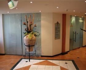 Offices commercial property leased at Suite 201/89 High Street Kew VIC 3101
