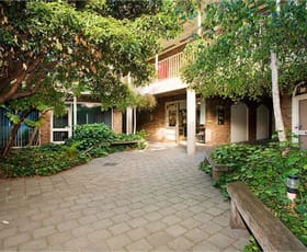 Offices commercial property leased at 12/22-28 Fitzroy Street St Kilda VIC 3182