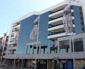 Offices commercial property leased at 6001/376 Bay Street Brighton-le-sands NSW 2216