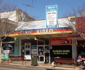 Shop & Retail commercial property leased at 556 Box Road Jannali NSW 2226