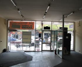 Shop & Retail commercial property leased at 556 Box Road Jannali NSW 2226