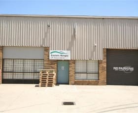 Offices commercial property leased at 2/28 John Street Lilydale VIC 3140