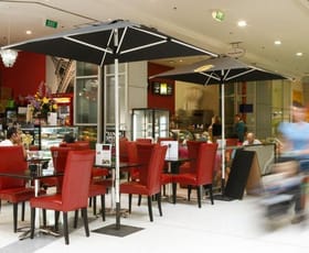 Offices commercial property leased at Bondi Junction NSW 2022