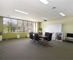 Offices commercial property leased at 24 Albert Rd South Melbourne VIC 3205