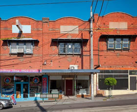 Offices commercial property leased at 533 Burke Road Camberwell VIC 3124
