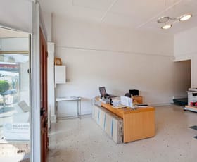 Offices commercial property leased at 533 Burke Road Camberwell VIC 3124