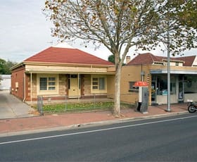 Offices commercial property leased at 225 Henley Beach Road Torrensville SA 5031