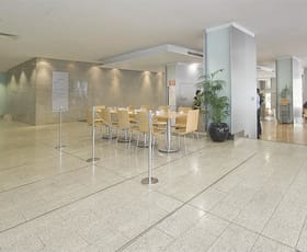 Offices commercial property leased at Suite 902/20 Berry Street North Sydney NSW 2060