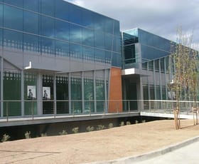 Offices commercial property leased at 7/333 Canterbury Road Canterbury VIC 3126