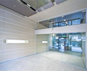Offices commercial property leased at 145 Smith Street Fitzroy VIC 3065