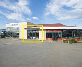 Offices commercial property leased at Suite 3, 2 Brett Drive Carrum Downs VIC 3201