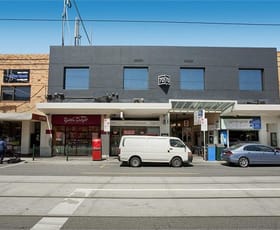 Offices commercial property leased at Suite 5 & 6/70 Doncaster Road Balwyn North VIC 3104