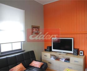 Offices commercial property leased at Woolloongabba QLD 4102