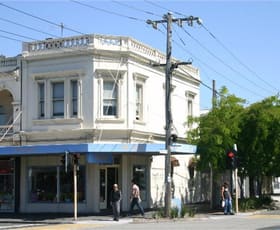 Shop & Retail commercial property leased at 295 Bay Street Port Melbourne VIC 3207