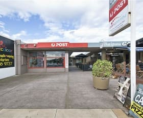 Shop & Retail commercial property leased at Shop 1/ 131 Nepean Hwy Seaford VIC 3198