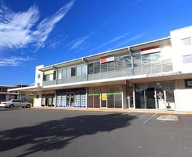 Offices commercial property leased at Hope Island QLD 4212