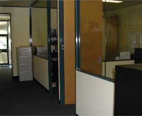 Offices commercial property leased at 113 Victoria Road Northcote VIC 3070