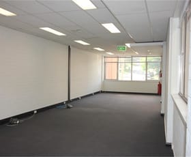 Offices commercial property leased at 216-218  Lower Heidelberg Road Ivanhoe East VIC 3079