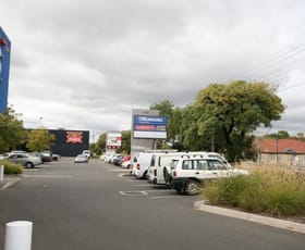 Factory, Warehouse & Industrial commercial property leased at 449-475 Port Road Croydon SA 5008